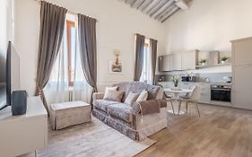 Florence Feel Apartment